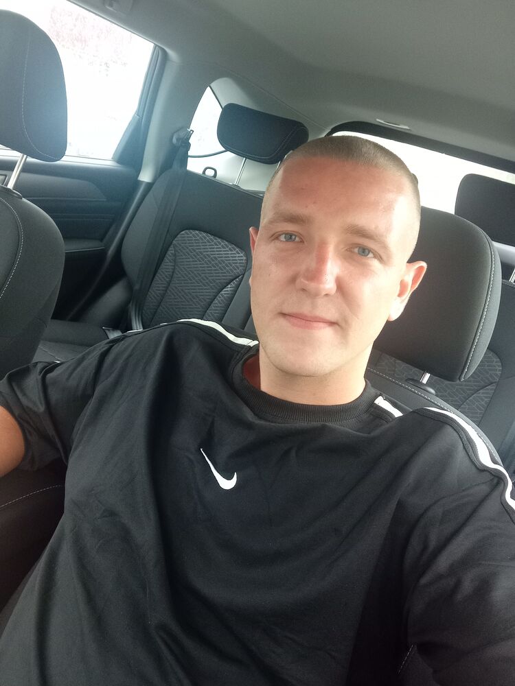 ���� 44754324 ������� ���������, 28 ���, ���� ���������� � �����-����������