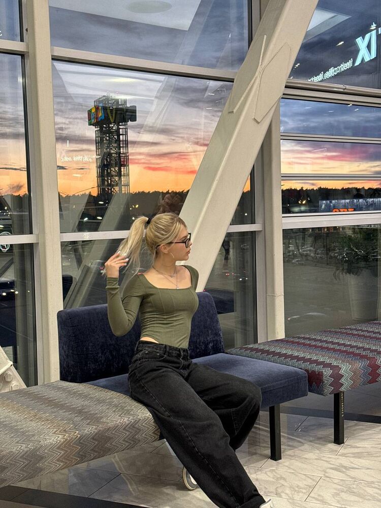 ���� 55106774 ������� ������, 22 ����, ���� ���������� � ������