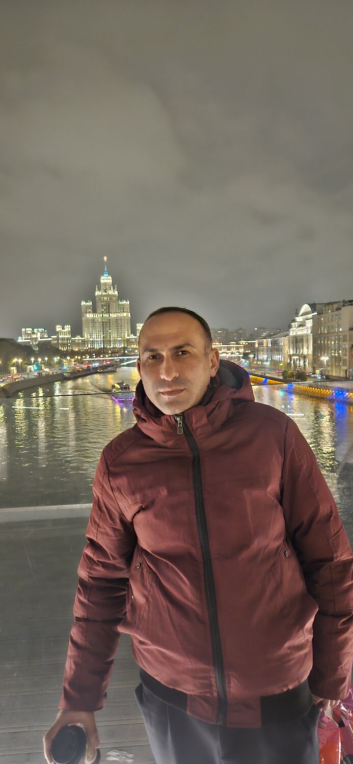 ���� 55411514 ������� �����, 46 ���, ���� ���������� � ������