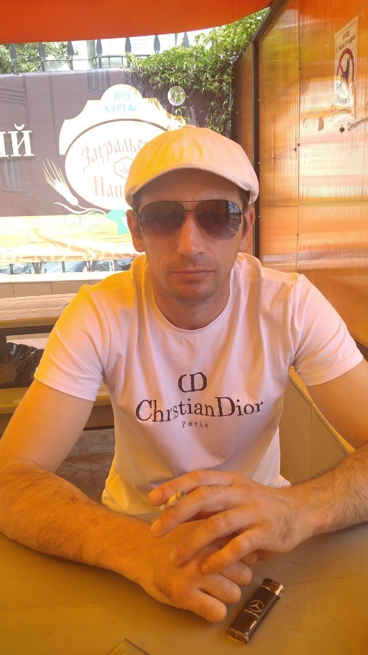 ���� 25484224 ������� ������, 39 ���, ���� ���������� � ������