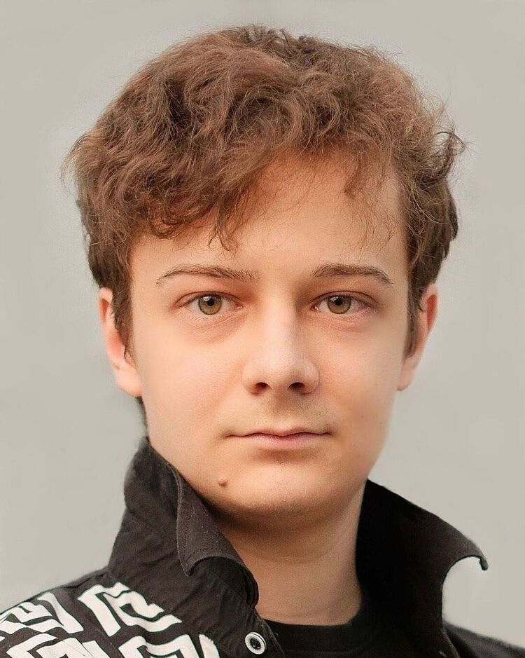 ���� 56033414 ����� Dragos, 23 ����, ���� ���������� � ������