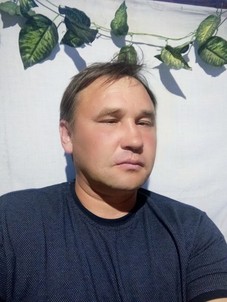  --,   , 48 ,   ,   , c 