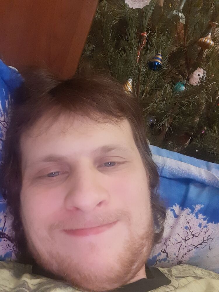 ���� 24856044 ������� ����, 33 ����, ���� ���������� � ��������