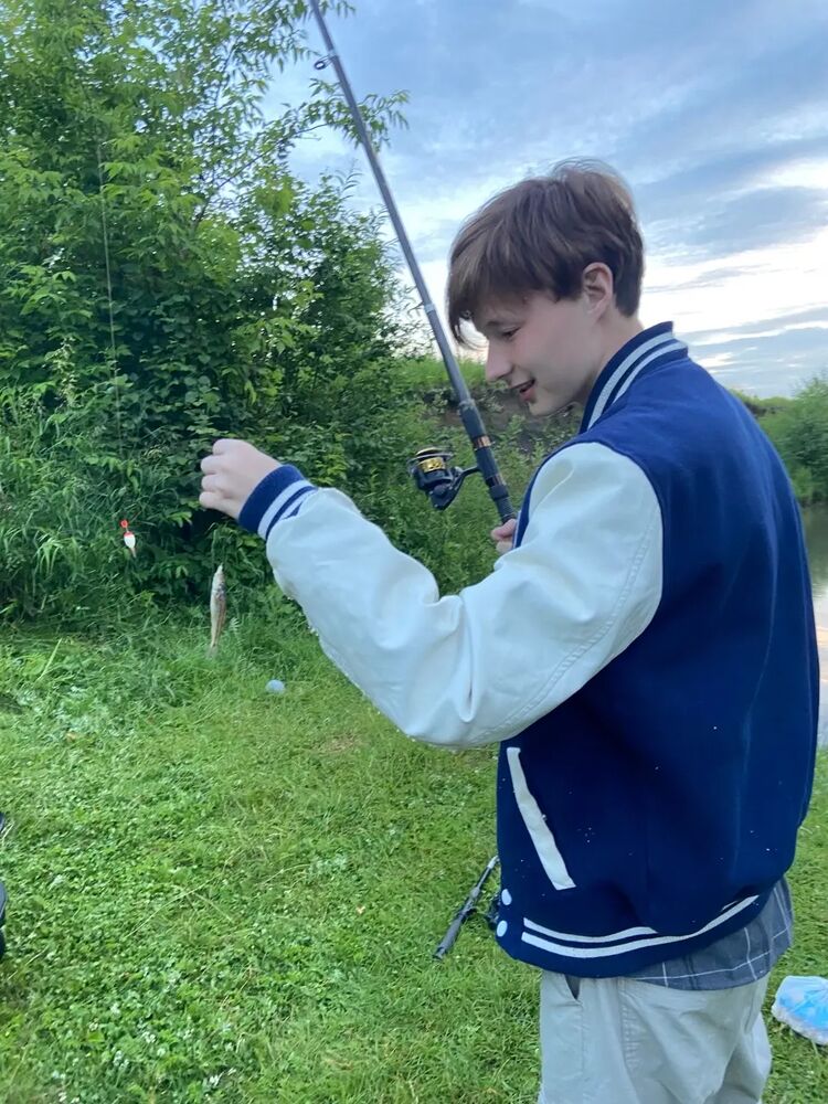 ���� 51758824 ����� Leon, 21 ���, ���� ���������� � ������