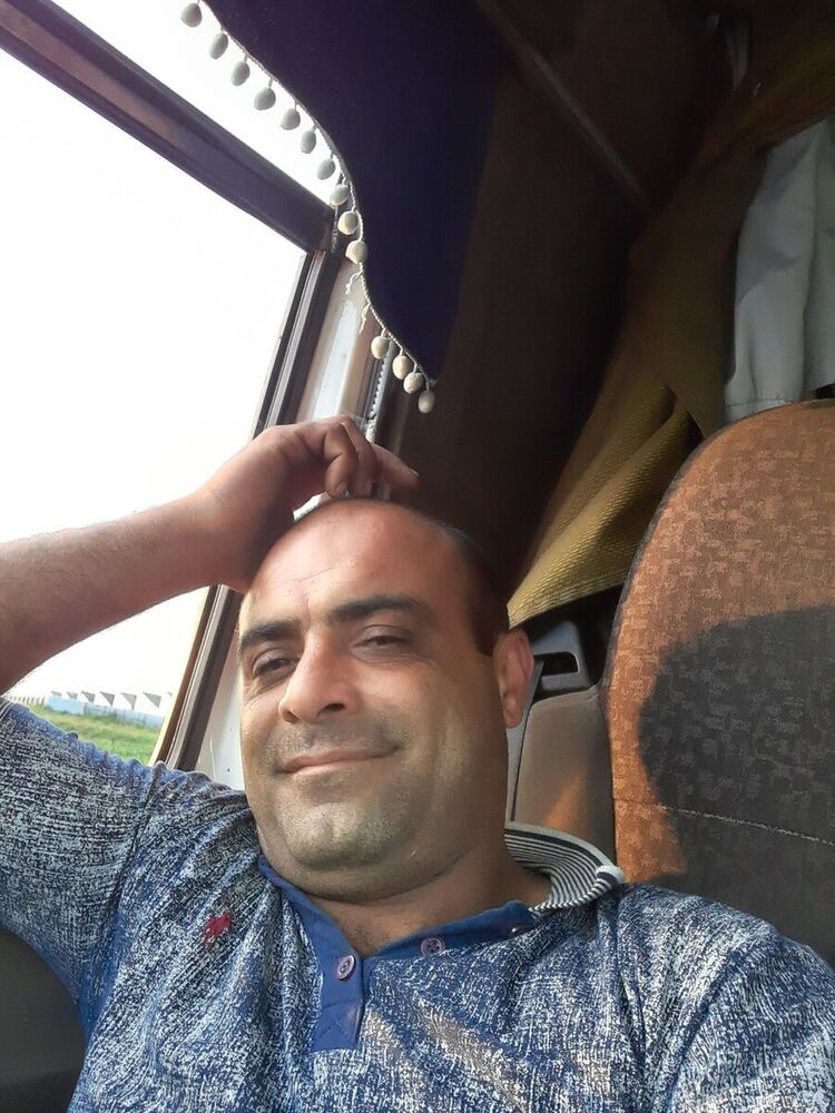 ���� 20460384 ������� ����, 44 ����, ���� ���������� � ������