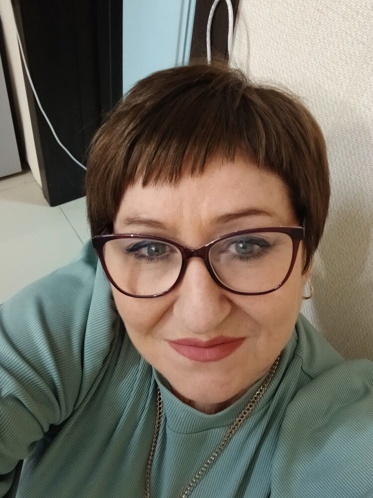 ���������� ���������, ���� ������� �����, 64 ����, ������������ ��� ������, ����� � ���������