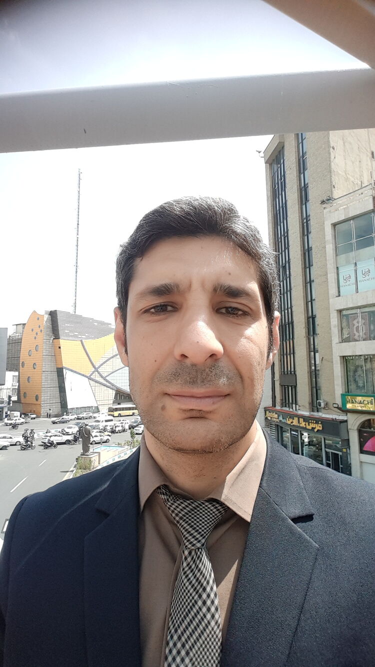  -,   Yasha, 40 ,   ,   