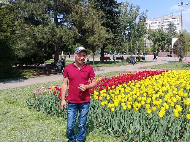  15268364  Bahtiyr, 43 ,    