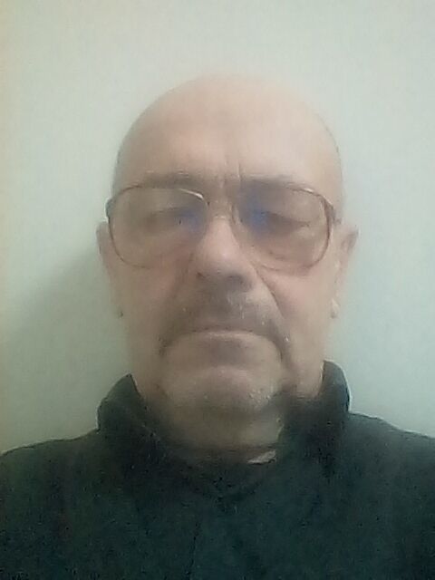  ,   , 68 ,   ,   , 