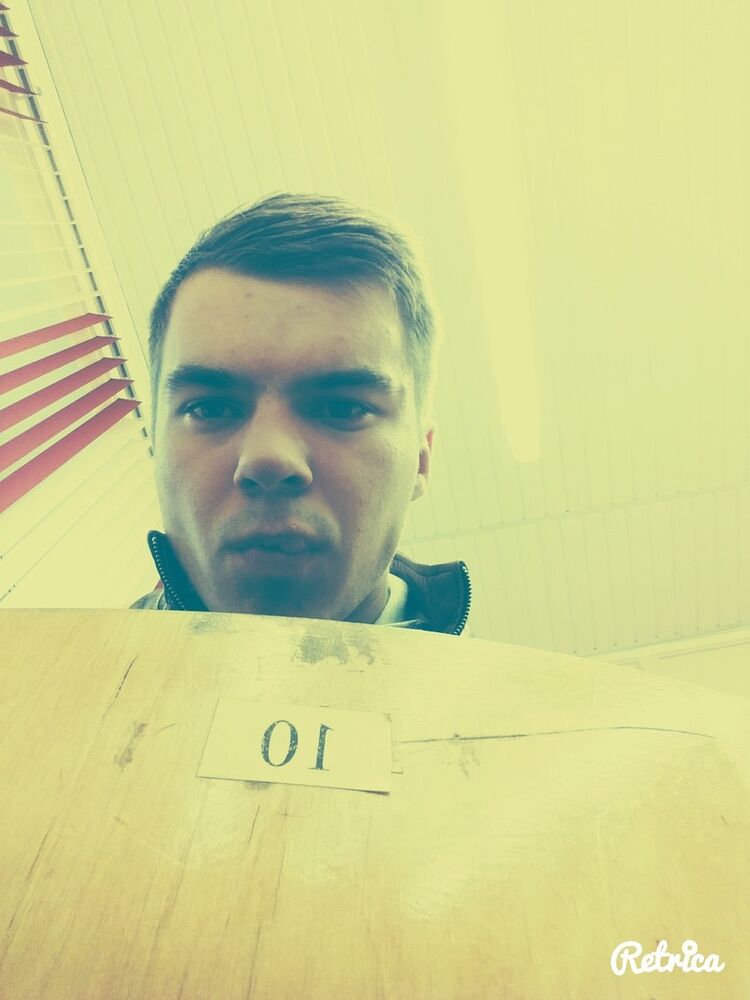  ,   , 27 ,     , c , 