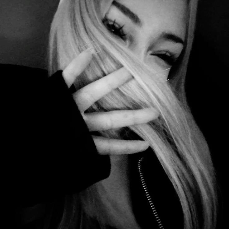 ���� 55496464 ������� ���, 18 ���, ���� ���������� � ��������