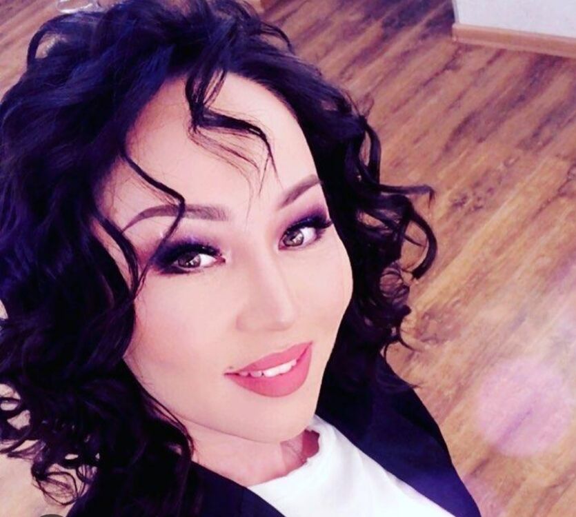 ���� 55528164 ������� �����, 40 ���, ���� ���������� � ������