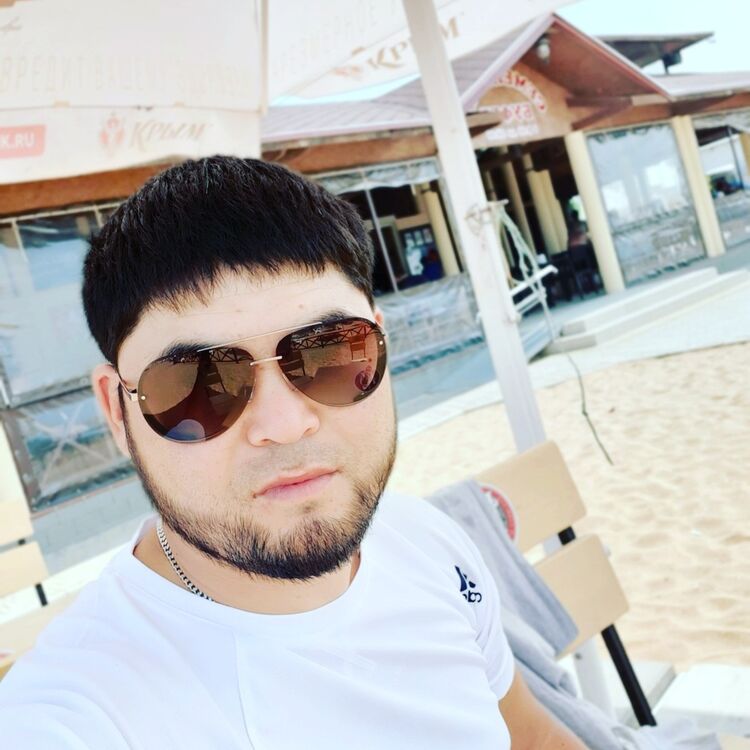  ,   Murad, 37 ,   ,   , c , 