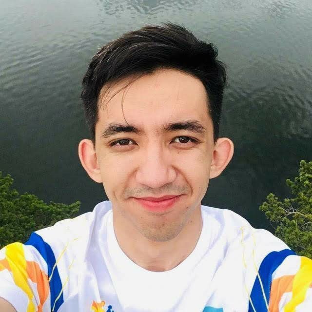 ���������� �����-���������, ���� ������� �����, 30 ���, ������������ ��� ������, ����� � ���������