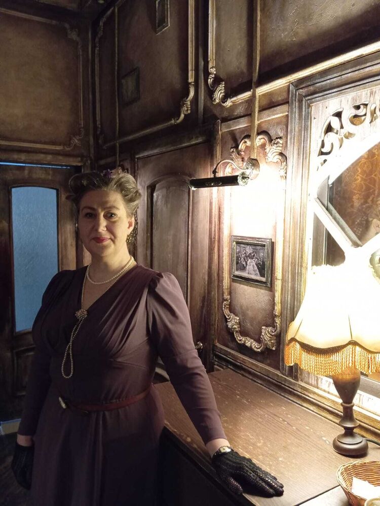 ���������� �����-���������, ���� ������� ����, 45 ���, ������������ ��� ������, ����� � ���������, c�������� ���������