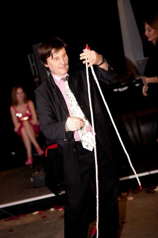 ���������� ������, ���� ������� ������, 53 ����, ������������ ��� ������, ����� � ���������, c�������� ���������