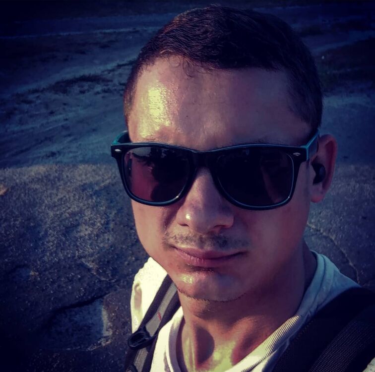  31234064  , 27 ,    