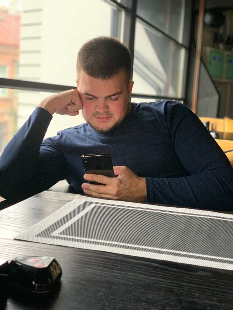  51065574  , 33 ,     