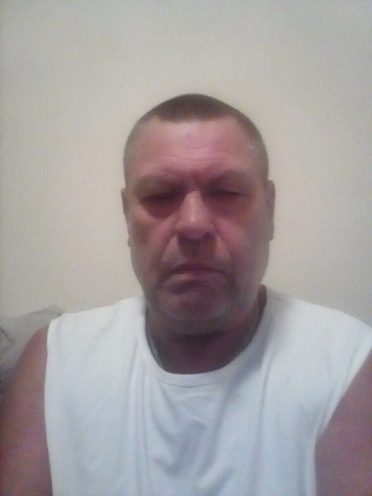  ,   , 64 ,   ,   , c 