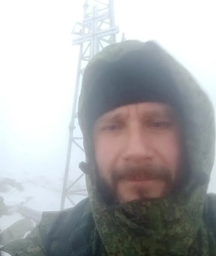  25430884  Vadim Nikita, 65 ,    