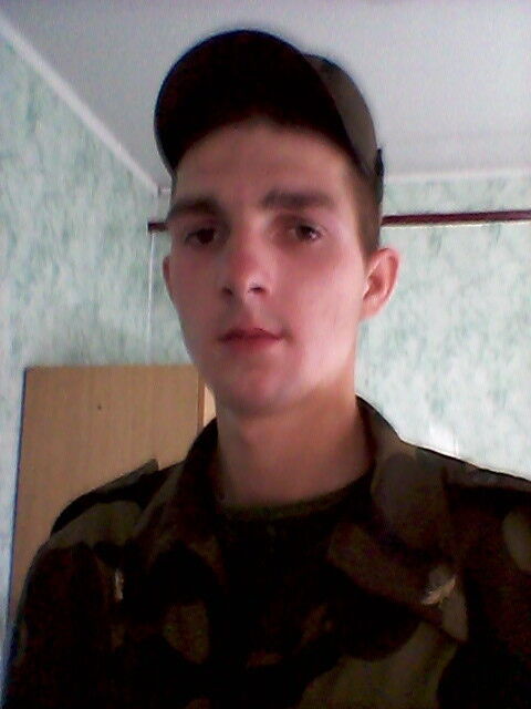  ,   , 27 ,   ,   , c , 