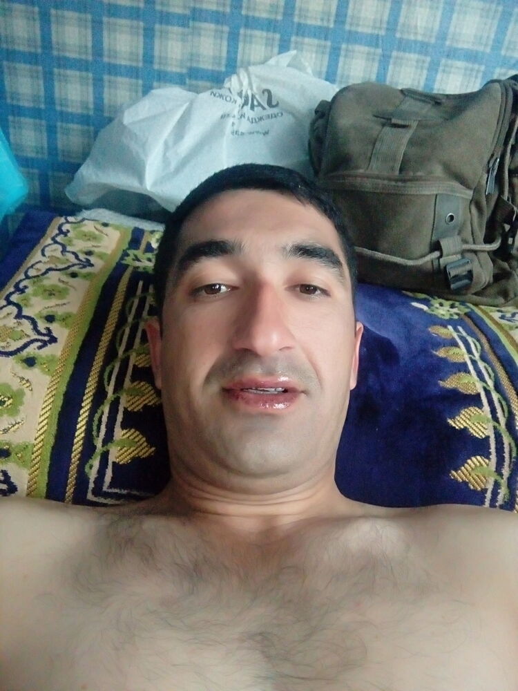 ���������� �������, ���� ������� ��������, 39 ���, ������������ ��� ������, ����� � ���������, c�������� ���������