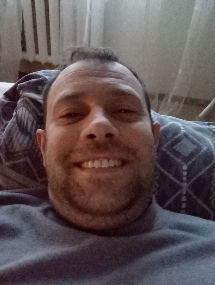 ���� 9211194 ������� �������, 44 ����, ���� ���������� � �����������