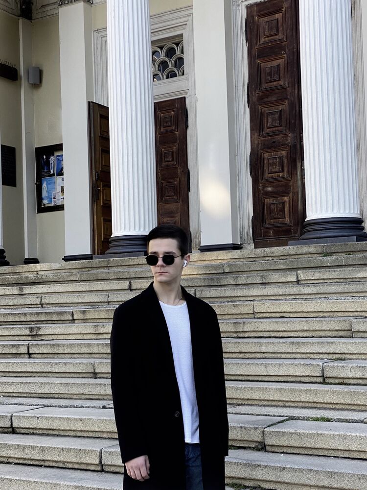  Warszawa,   , 21 ,   c , 