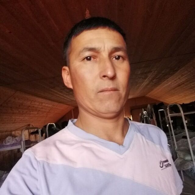 ���� 35621064 ������� �����, 42 ����, ���� ���������� � �����