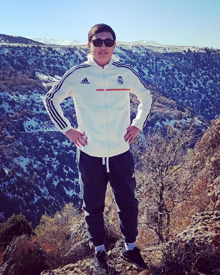 ���� 24378614 ������� ����, 35 ���, ���� ���������� � ��������