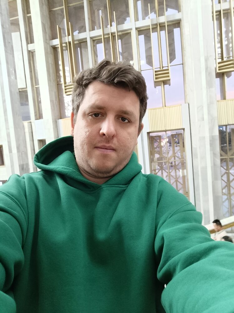 ���������� �������, ���� ������� ������, 35 ���, ������������ ��� ������, ����� � ���������