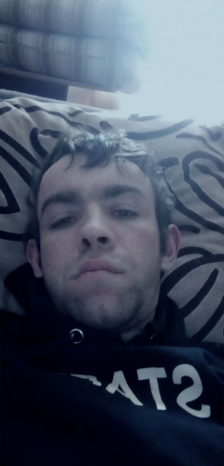 ���������� �����-���������, ���� ������� �������, 33 ����, ������������ ��� ����� � ���������, c�������� ���������