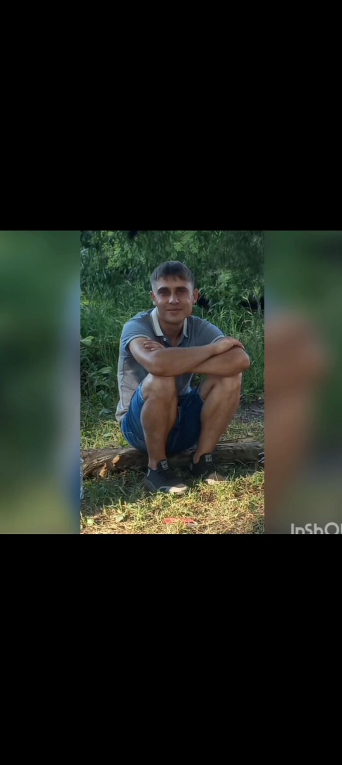  ,   , 32 ,   c 