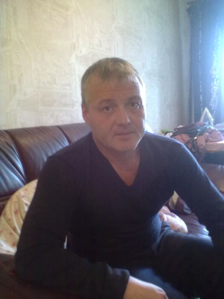 ���� 5217814 ������� ����, 47 ���, ���� ���������� � �������������