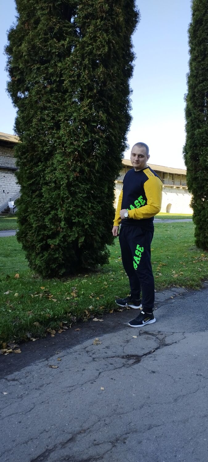 ���������� �������, ���� ������� Sergey, 33 ����, ������������ ��� c�������� ���������