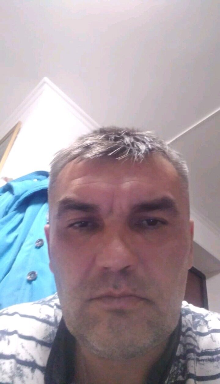 ���������� ��������, ���� ������� ������, 46 ���, ������������ ��� ������, ����� � ���������