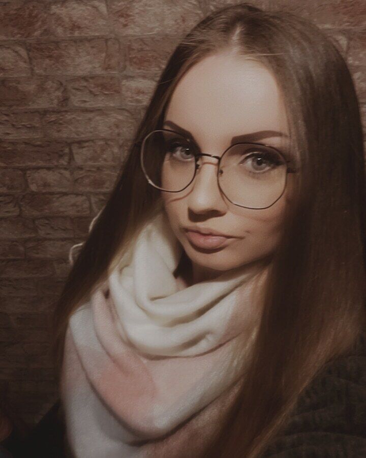  --,   Svetlana, 29 ,   