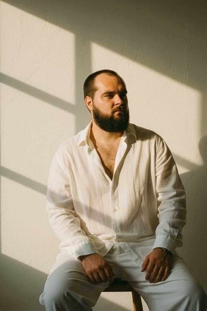 ���� 55416914 ������� ����, 29 ���, ���� ���������� � �������������