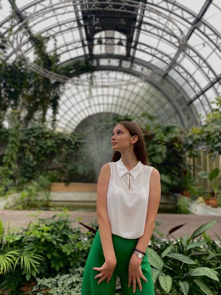 ���������� ������, ���� ������� ����, 26 ���, ������������ ��� ������, ����� � ���������