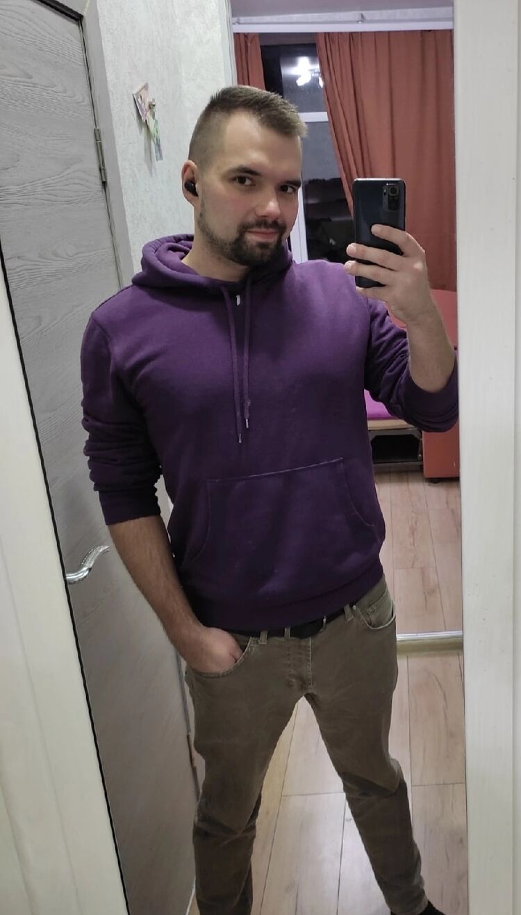  ,   , 34 ,   c 