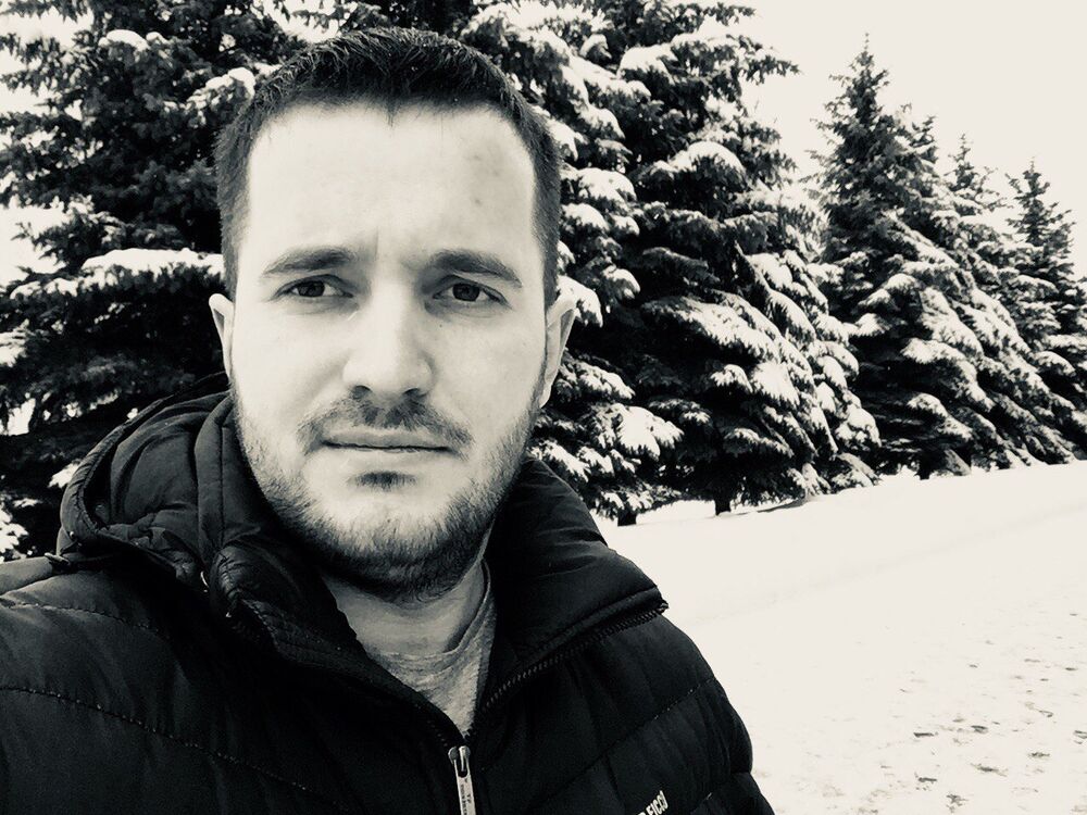 ���������� ������-��-����, ���� ������� ���������, 34 ����, ������������ ��� ������, ����� � ���������, c�������� ���������, ���������