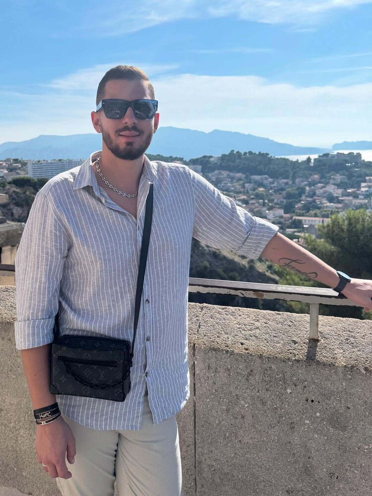 ���� 55609494 ������� �������, 27 ���, ���� ���������� � ��������