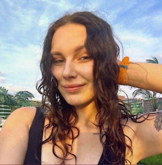 ���� 55636844 ������� ��������, 29 ���, ���� ���������� � ��������