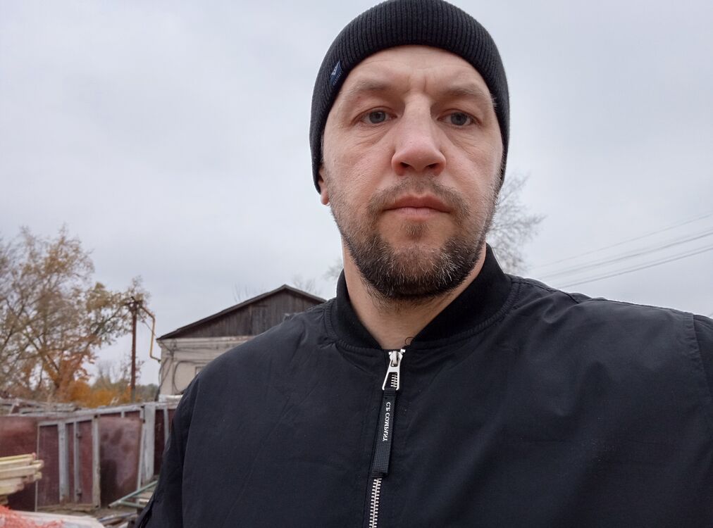 ���������� ������, ���� ������� Alex, 38 ���, ������������ ��� ������, ����� � ���������