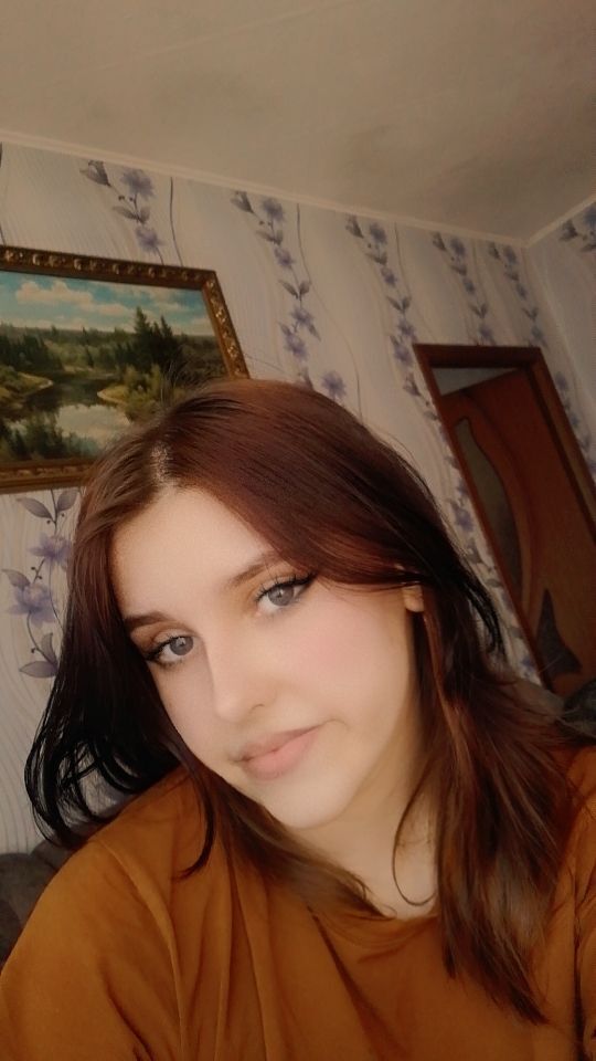  45536954  , 19 ,    