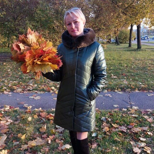 ���� 55295644 ������� �������, 44 ����, ���� ���������� � �����������