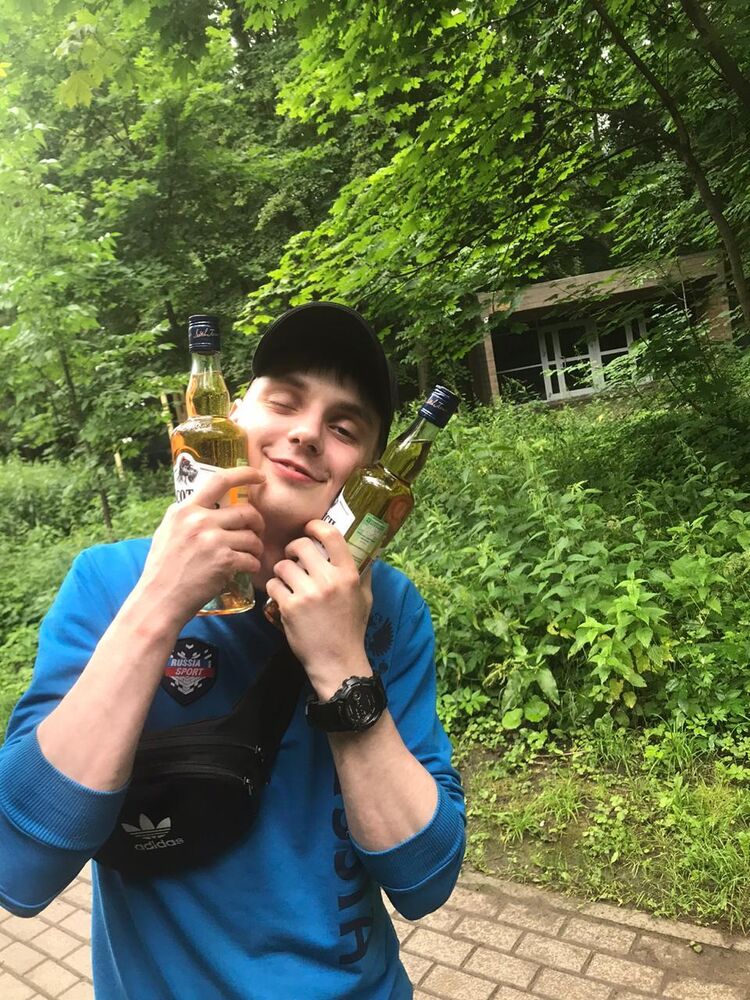 ���� 42997744 ����� ������, 25 ���, ���� ���������� � ������