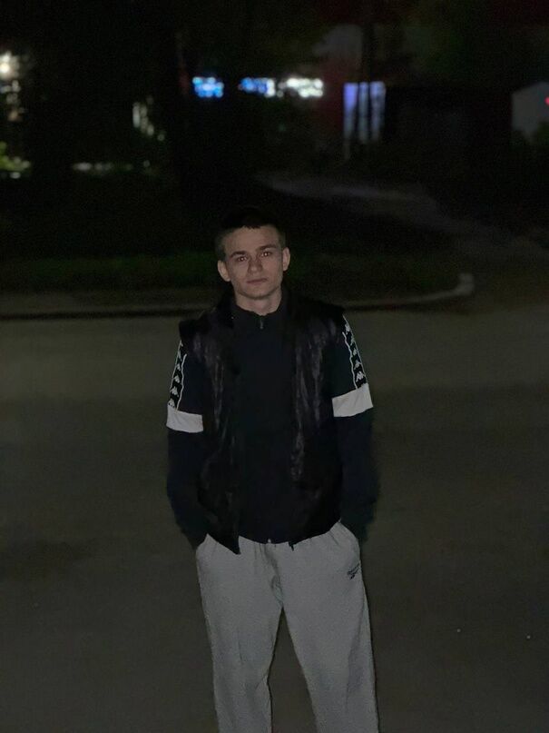 ���������� �����, ���� ����� ������, 21 ���, ������������ ��� ������, ����� � ���������, c�������� ���������