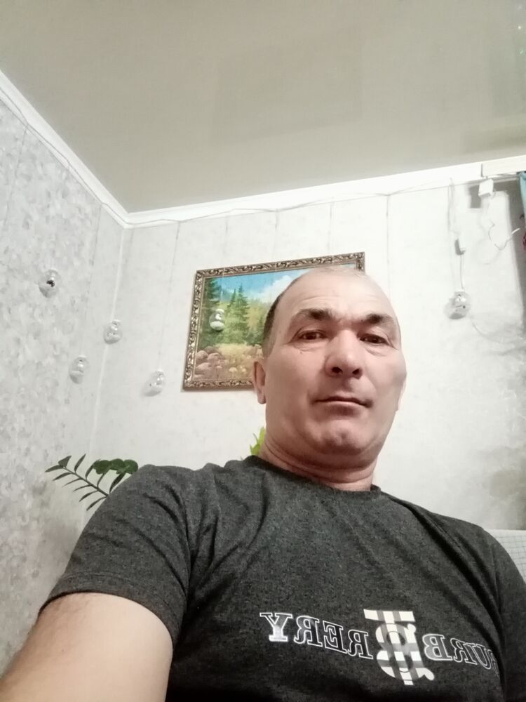  37896224  , 55 ,    