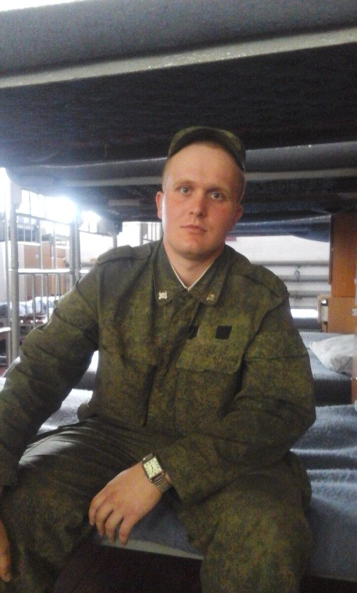 ���� 8008574 ������� ��������, 29 ���, ���� ���������� � ����